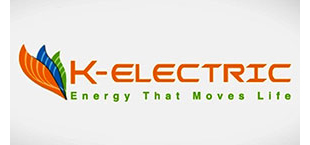 K-Electric