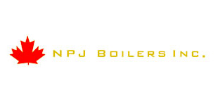 NPJ