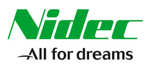 Nidec