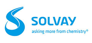 Solvay