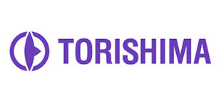 Torishima