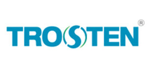 trosten